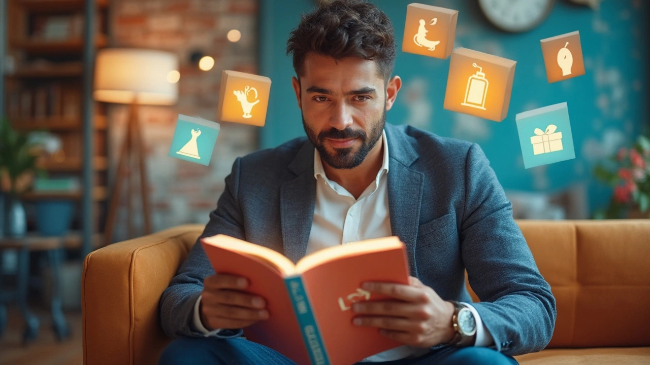 Love Languages: De Ultieme Gids om Beter te Communiceren