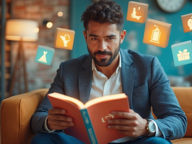 Love Languages: De Ultieme Gids om Beter te Communiceren