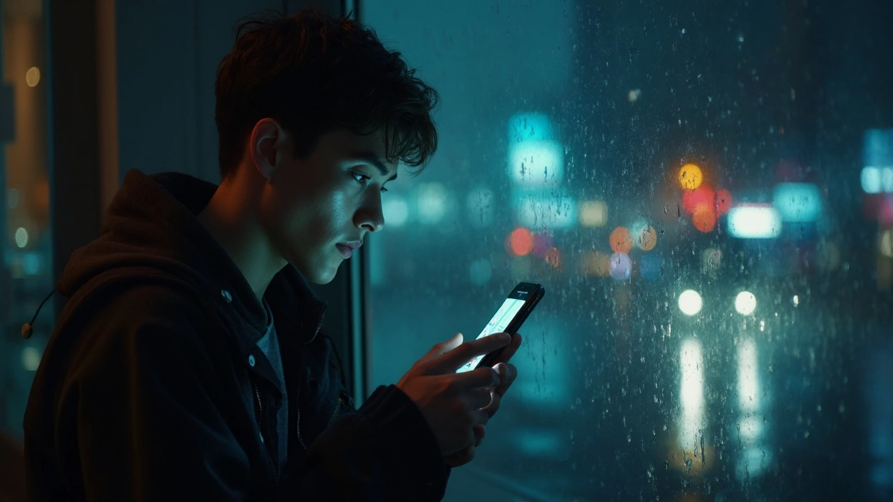Online Dating Success: Matches Echt Omzetten in Echte Connecties