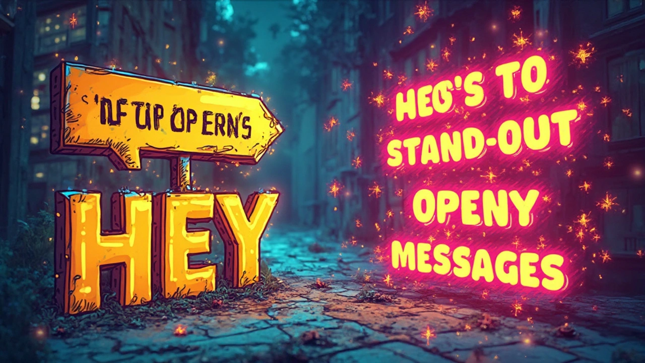 Onmisbare insider tips en eigen ervaringen