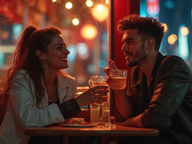 De Dos en Don’ts van Casual Dating: Zo Scoor Je Maximale Fun Zonder Gezeik