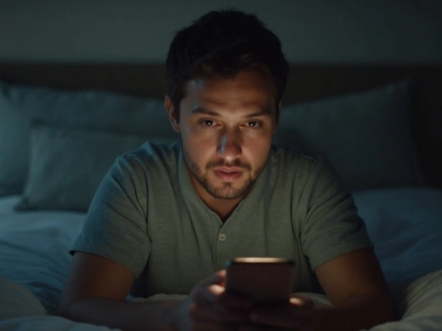 Rejection in Online Dating: Hoe Je Ballen Houdt en Doorpakt