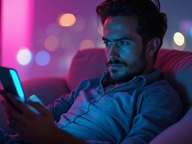 Top 10 Dating Apps Die Je Niet Mag Missen in 2023