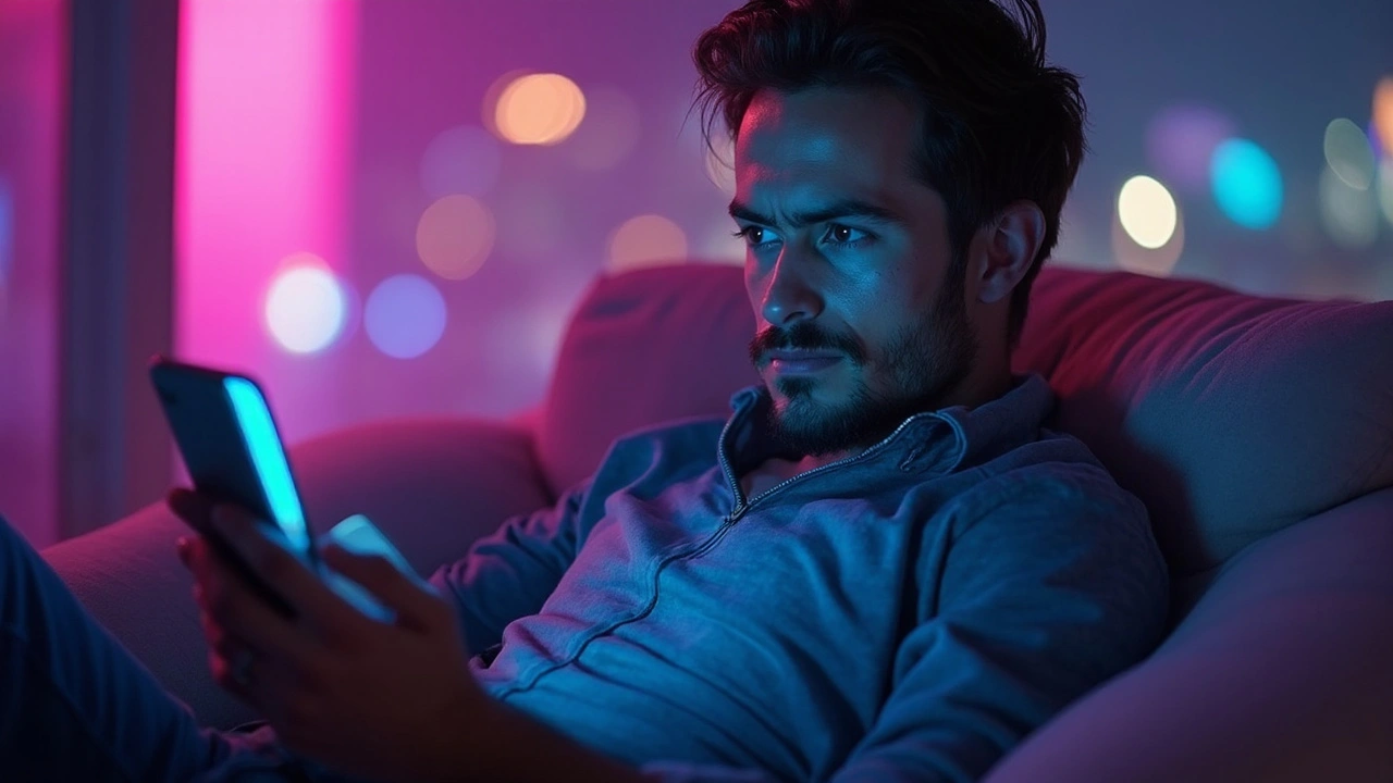 Top 10 Dating Apps Die Je Niet Mag Missen in 2023