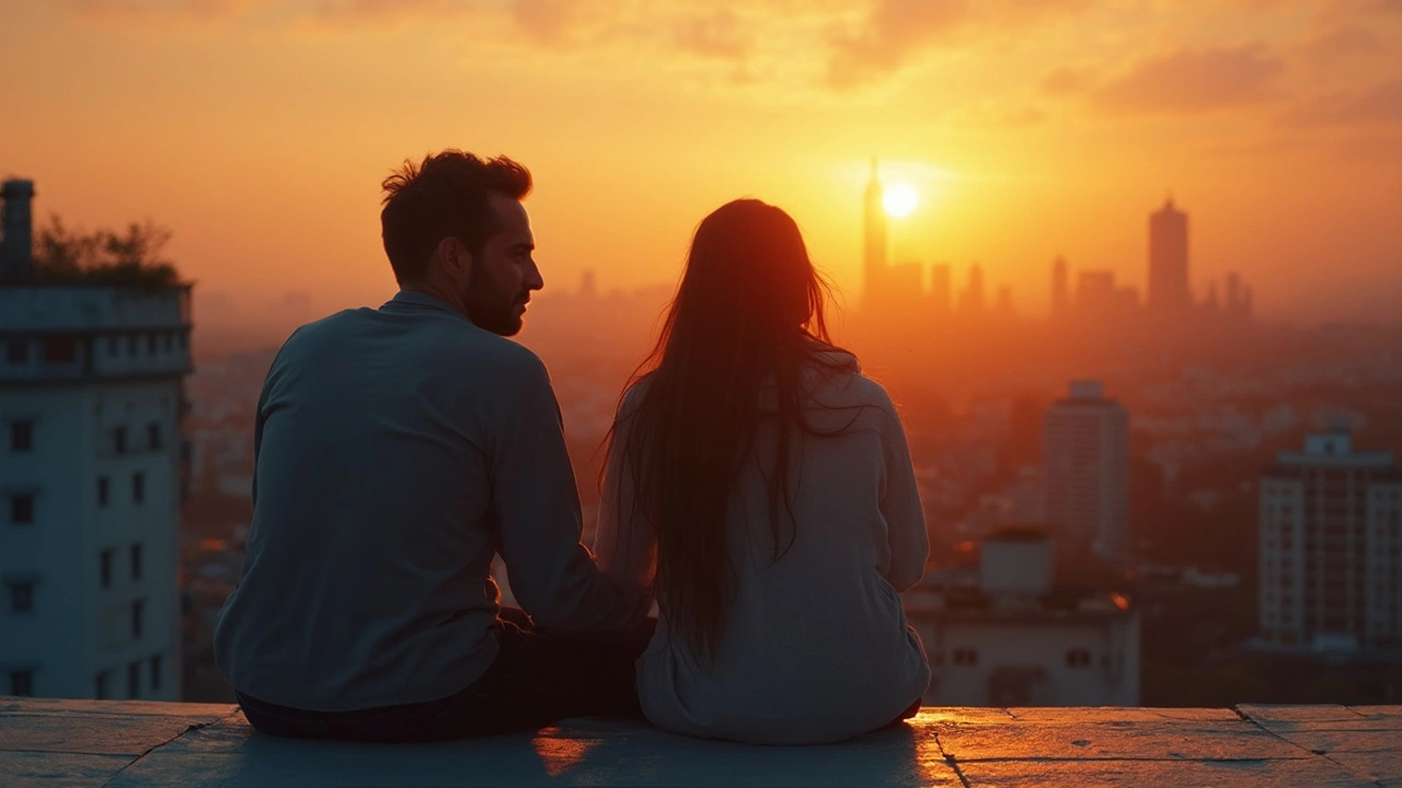 De Ultieme Relationship Goals: Transformeer Je Liefdesleven met Proactieve Relatiedoelen