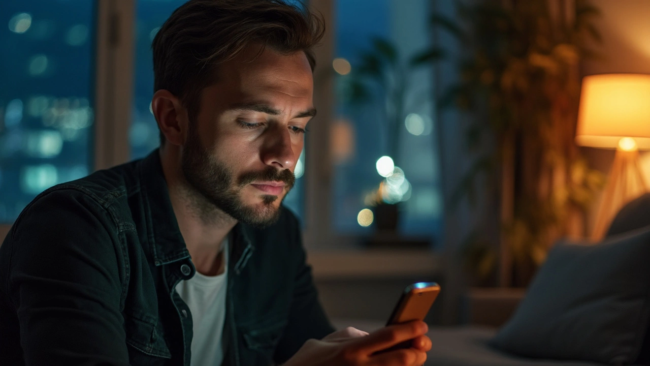 Hoe regel je een sex afspraak? Slimme tips en valkuilen