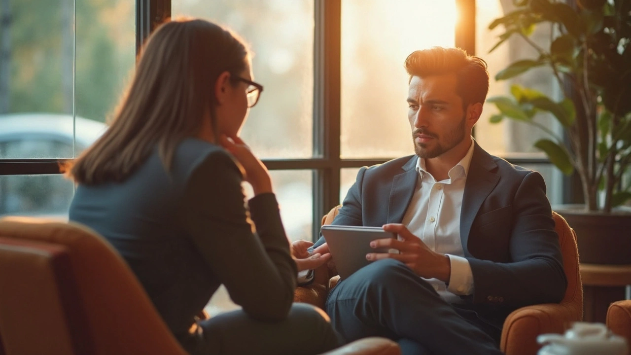 Matchmaking Services: Vind Je Ideale Match Zonder Bullshit