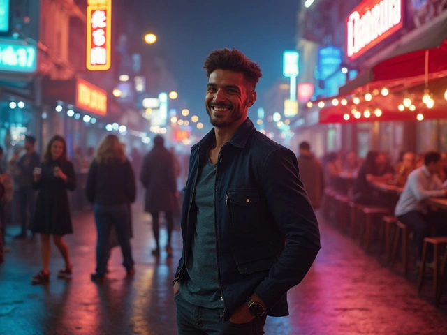 Casual Dating: Alles Wat Je Moet Weten voor de Beste Ervaringen