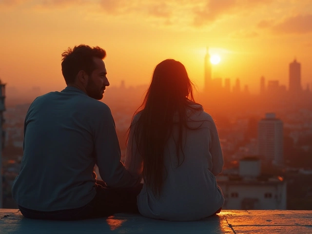 De Ultieme Relationship Goals: Transformeer Je Liefdesleven met Proactieve Relatiedoelen