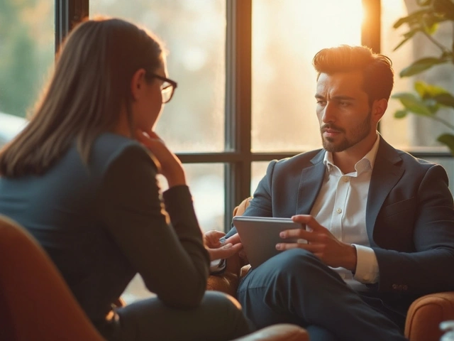 Matchmaking Services: Vind Je Ideale Match Zonder Bullshit
