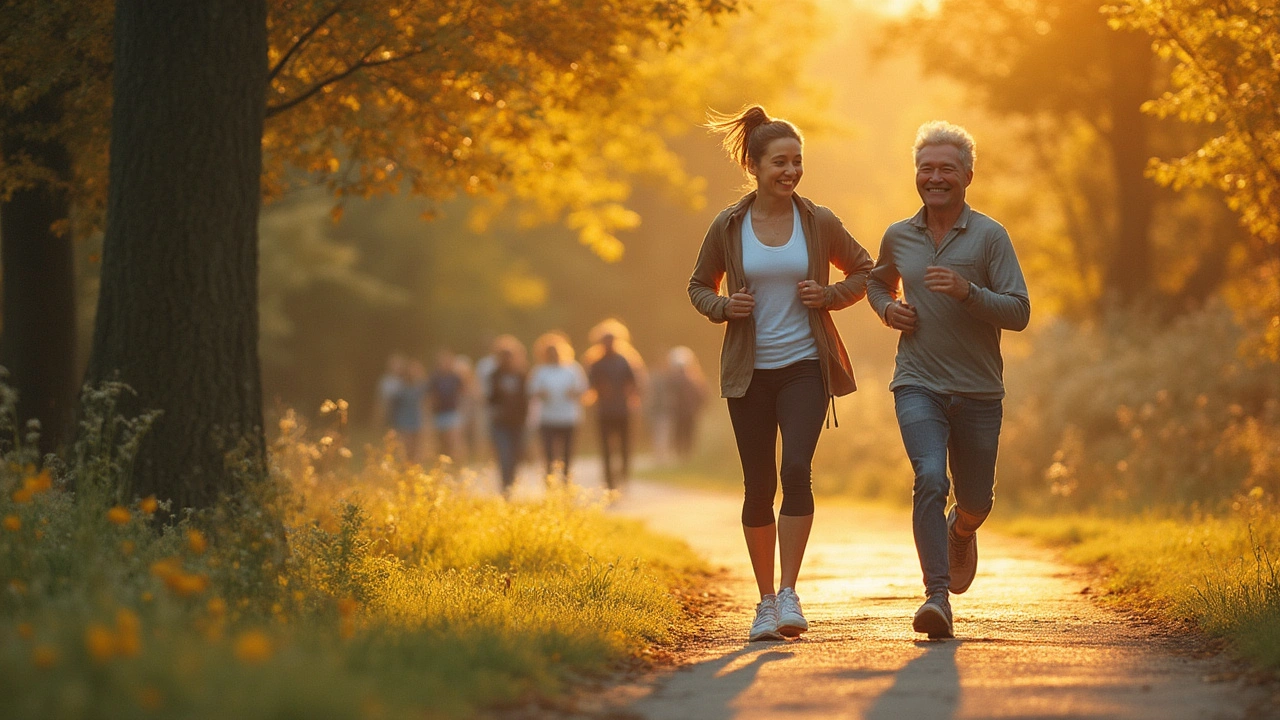 Hoe pak je het slim aan: tips, trucs & concrete doelen