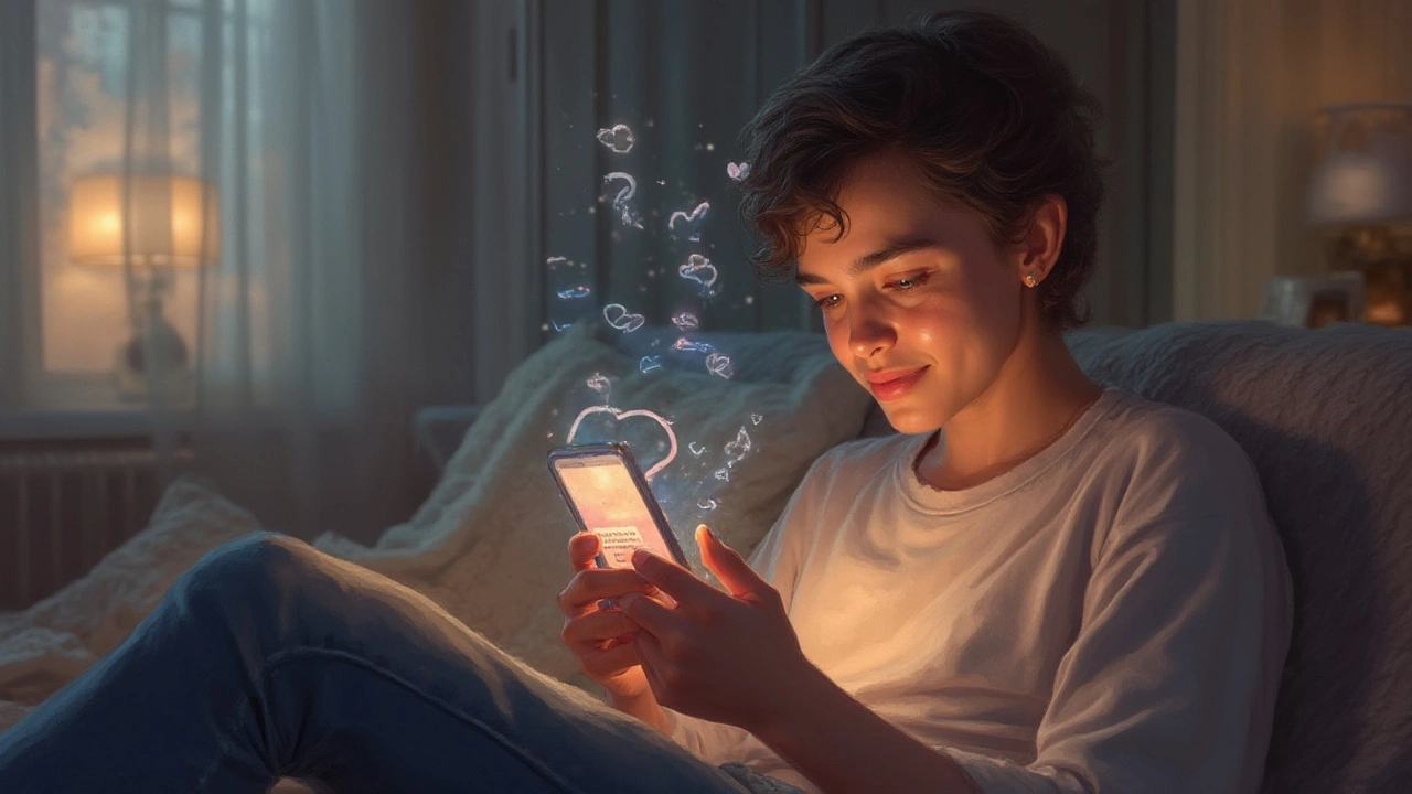 Rejection op Dating Apps: Hoe Je Het Slikt, Eerlijk Blijft en Sterker Terugkomt