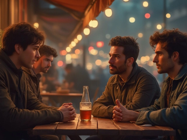 Echte Dating Tips Voor Mannen: Vind Snel Ware Liefde in 2025