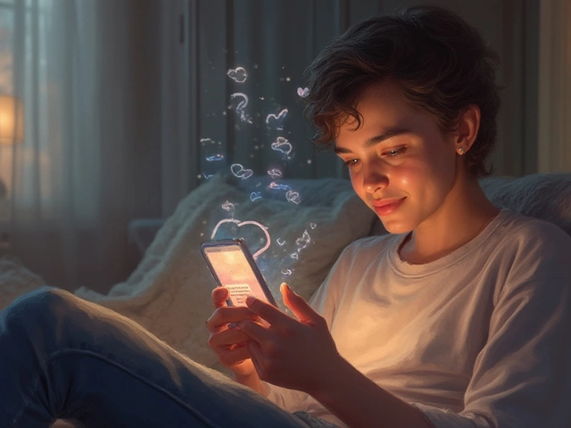 Rejection op Dating Apps: Hoe Je Het Slikt, Eerlijk Blijft en Sterker Terugkomt
