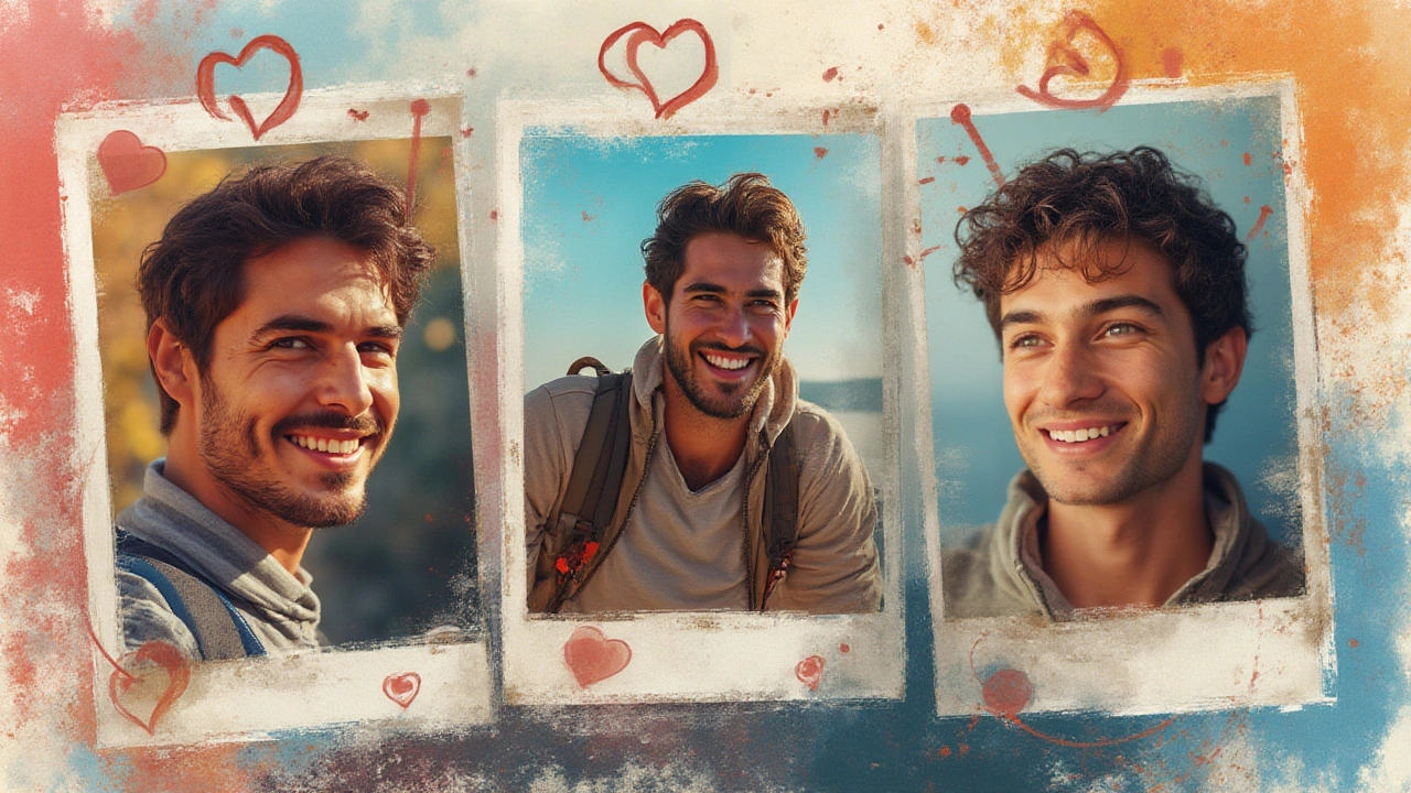 Waarom Zijn Datingprofielen Zo Populair & Werken Ze Beter?