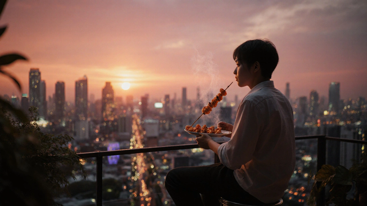 Datingadvies: Kwetsbaarheid & Authenticiteit voor Succesvolle Connecties