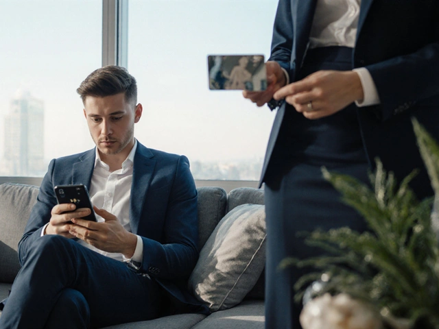 De persoonlijke touch van matchmaking services: zo vind je je perfecte match