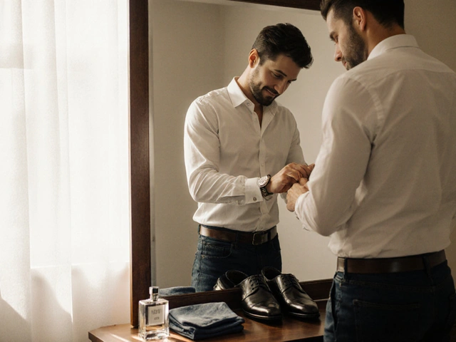 Hoe val je op bij een speed dating event - praktische tips voor mannen