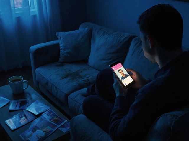 Unlocking the Secrets of Love with Matchmaking Services: Wat Je Echt Moet Weten