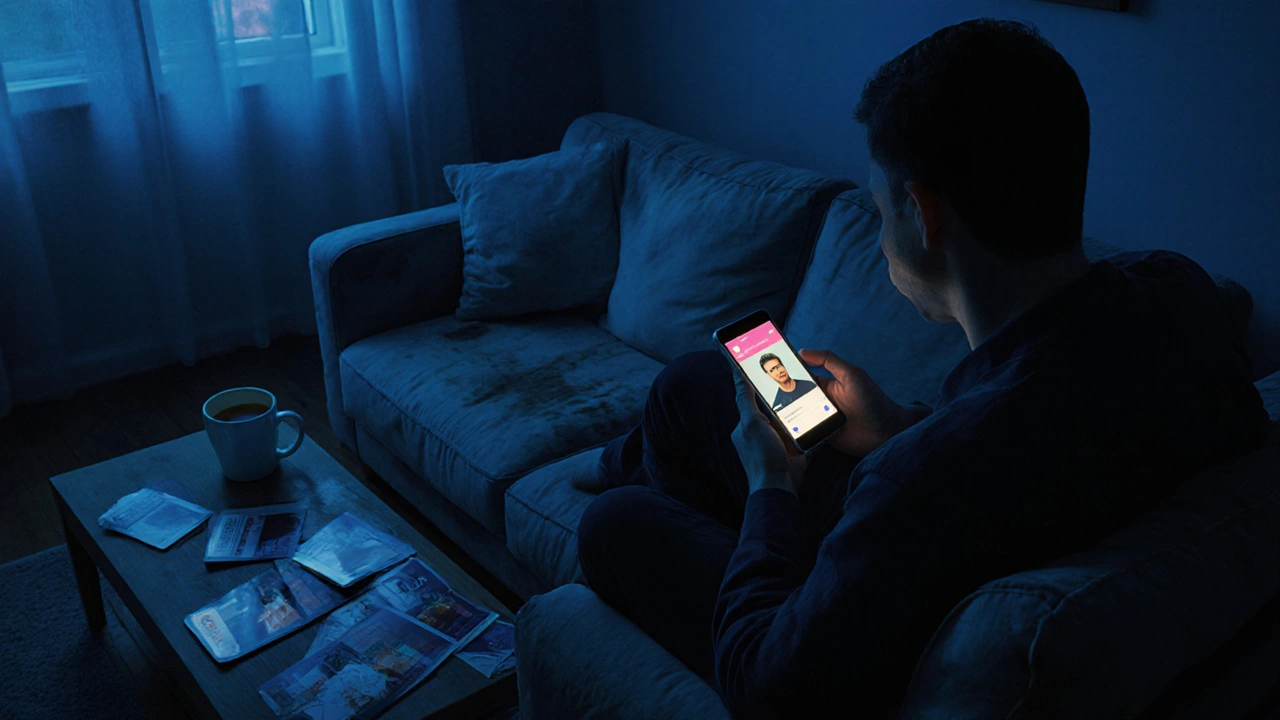 Unlocking the Secrets of Love with Matchmaking Services: Wat Je Echt Moet Weten