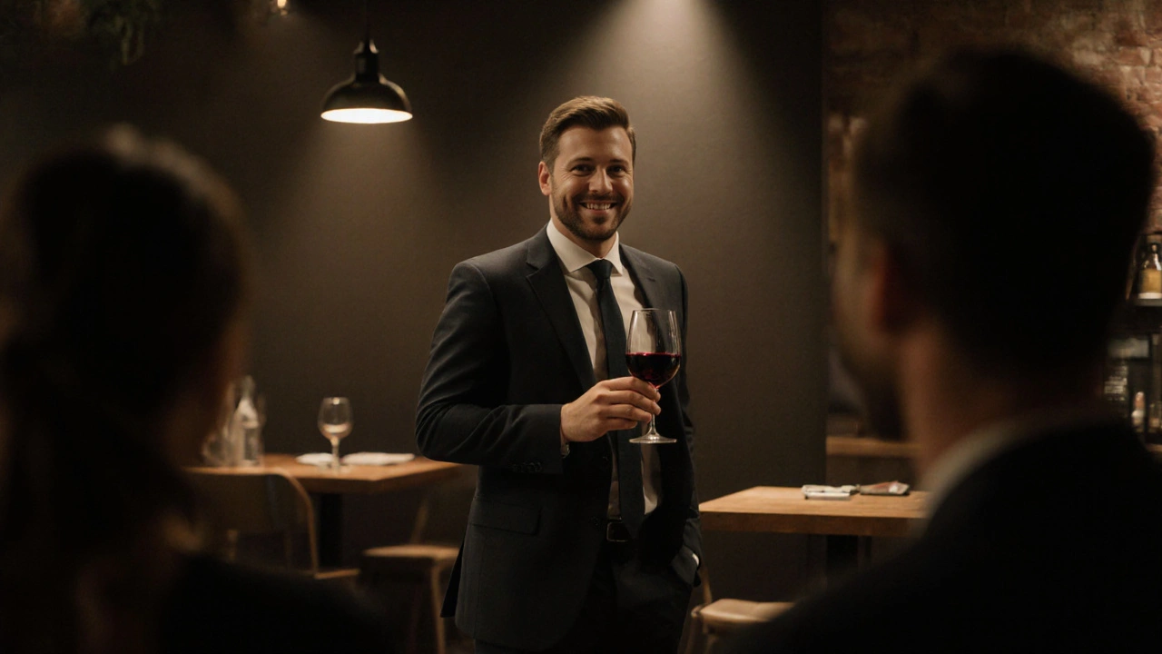 10 Essentiële Tips voor Succesvolle Casual Dating: Zo Ga Je Niet Fout