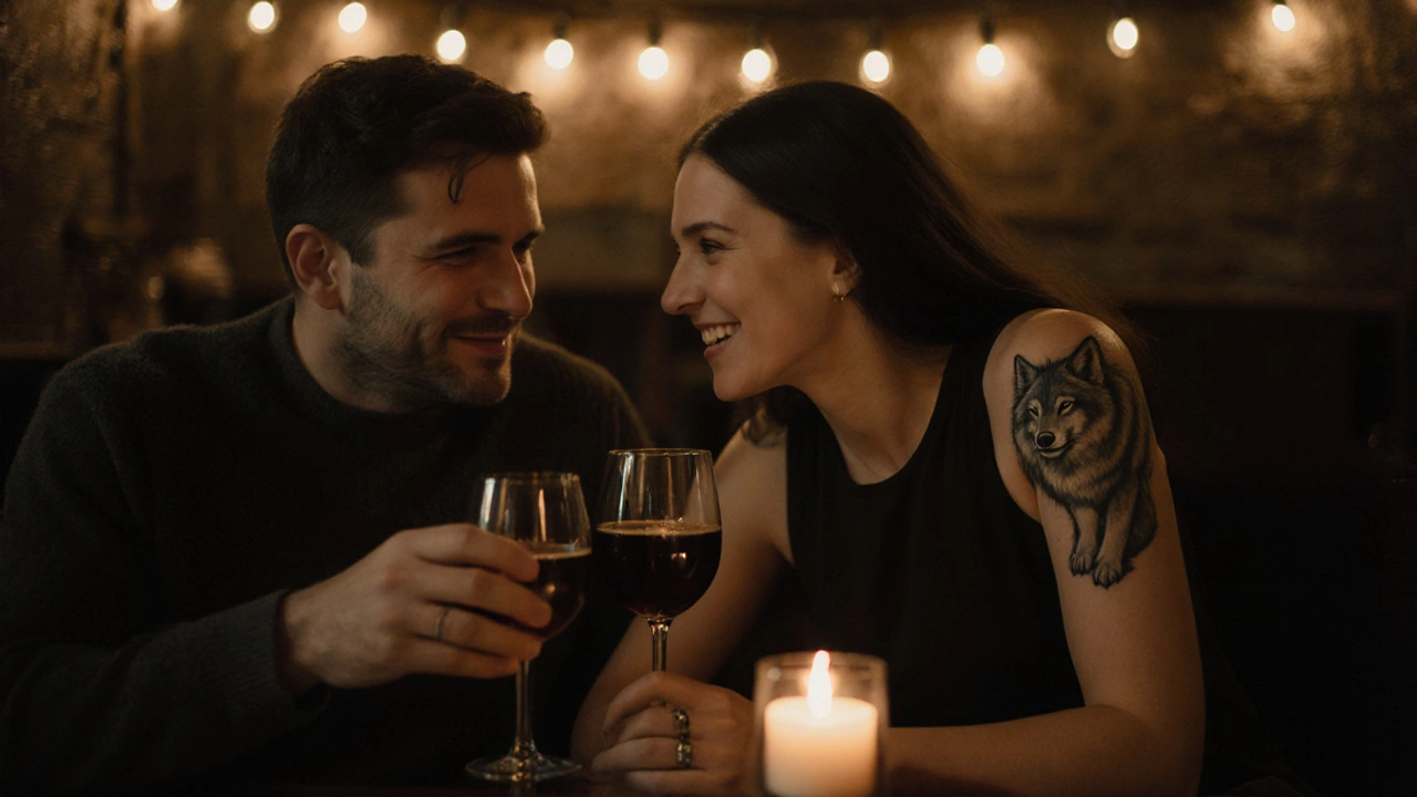 Casual Dating: Zo Maak Je Het Leuk En Zonder Stress