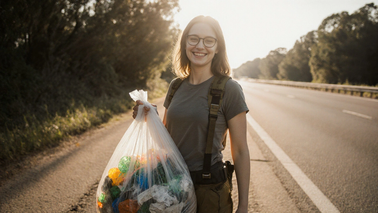 Dating Profile Tips for Women: Hoe je het juiste mannetje aantrekt met een profiel dat niet genegeerd wordt