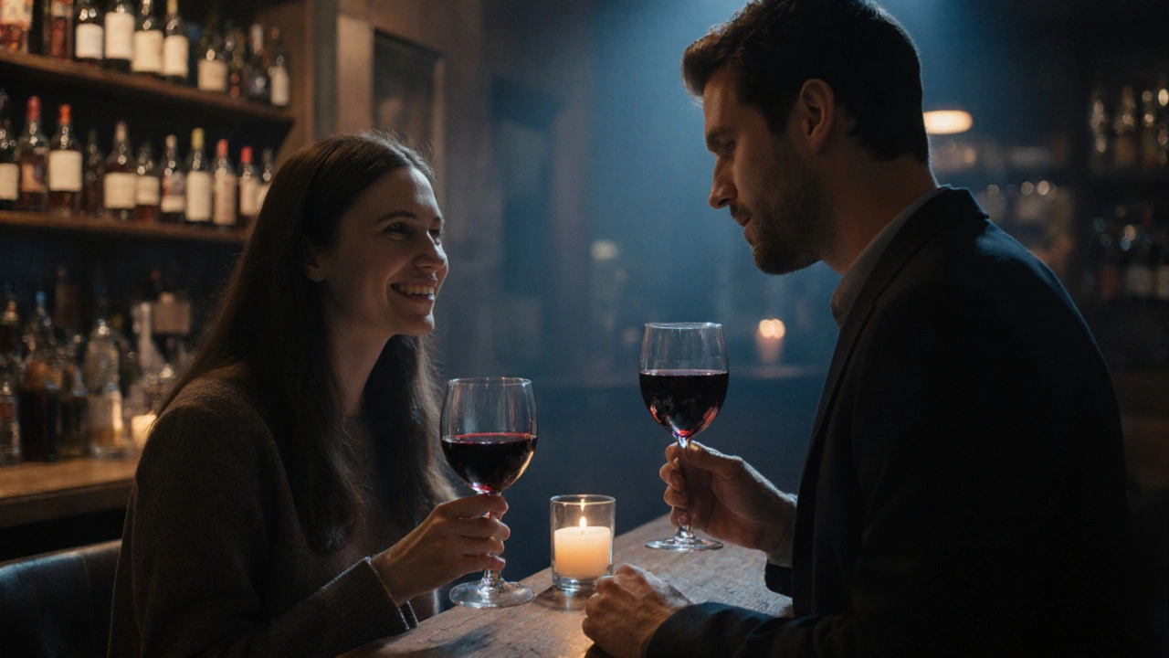 De Dos en Don'ts van Singles Events: Zo Ga Je Niet Fout Met Vrouwen Die Op Zoek Zijn