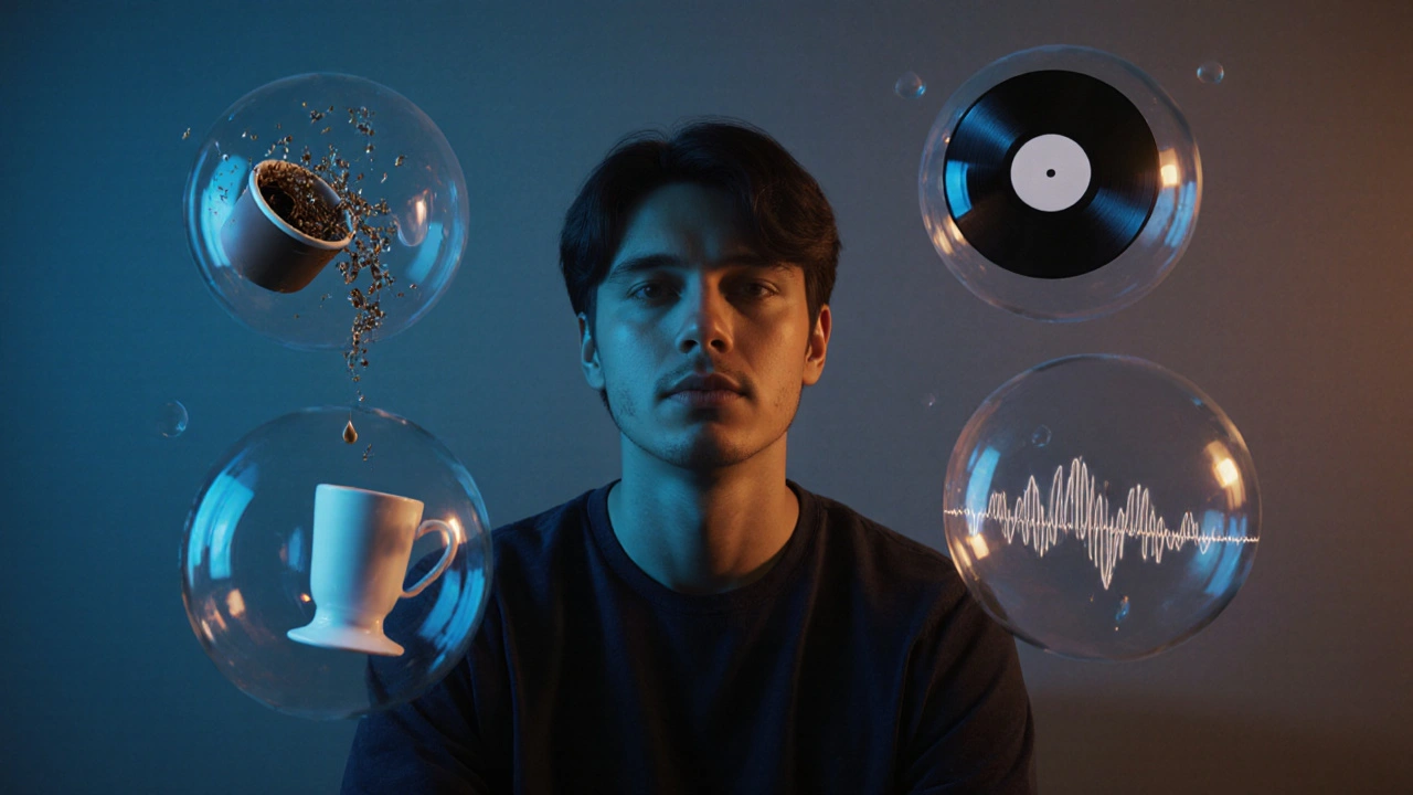 De Toekomst van Datingwebsites: Wat Komt Er Daarna?