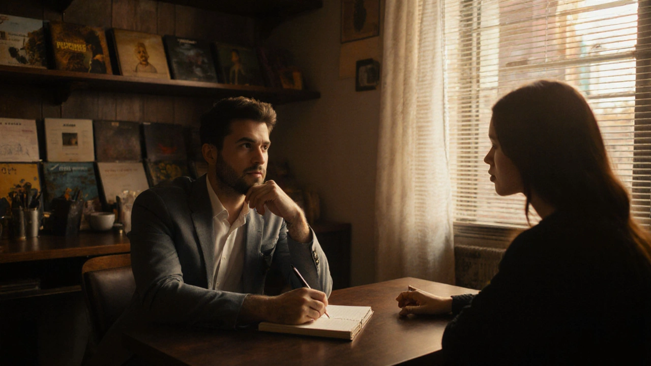 Matchmaking Services: Zo vind je een echte relatie (zonder te swipen)