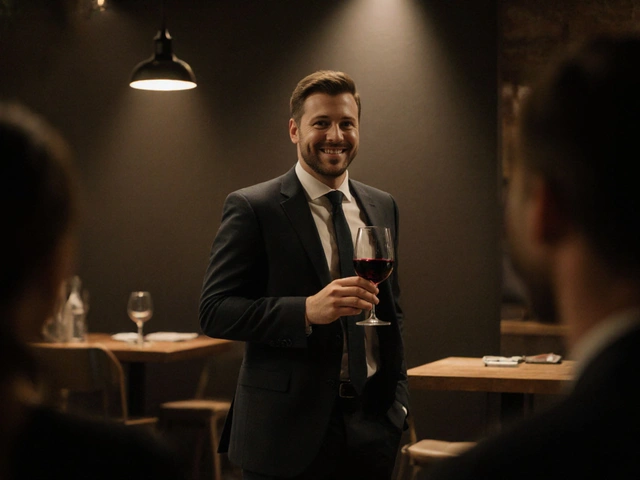 10 Essentiële Tips voor Succesvolle Casual Dating: Zo Ga Je Niet Fout