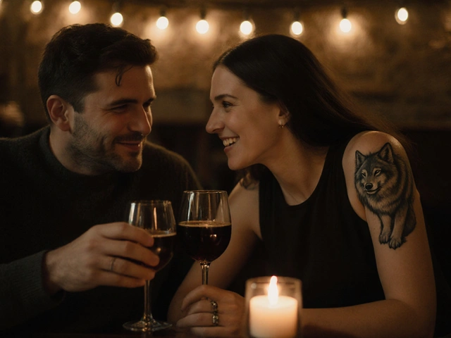 Casual Dating: Zo Maak Je Het Leuk En Zonder Stress