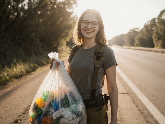 Dating Profile Tips for Women: Hoe je het juiste mannetje aantrekt met een profiel dat niet genegeerd wordt