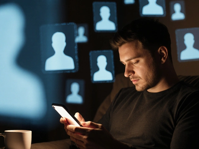 Dating Sites: Werken Ze Echt? De W waarheid van een Man Die 127 Dates Had