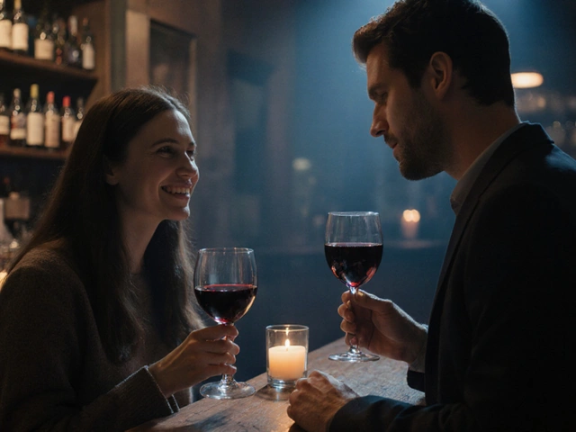 De Dos en Don'ts van Singles Events: Zo Ga Je Niet Fout Met Vrouwen Die Op Zoek Zijn