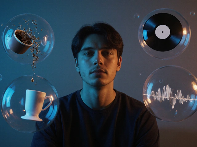 De Toekomst van Datingwebsites: Wat Komt Er Daarna?