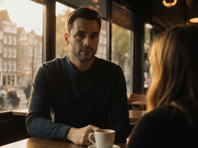 Unlock the Secrets: Top Dating Tips for Success