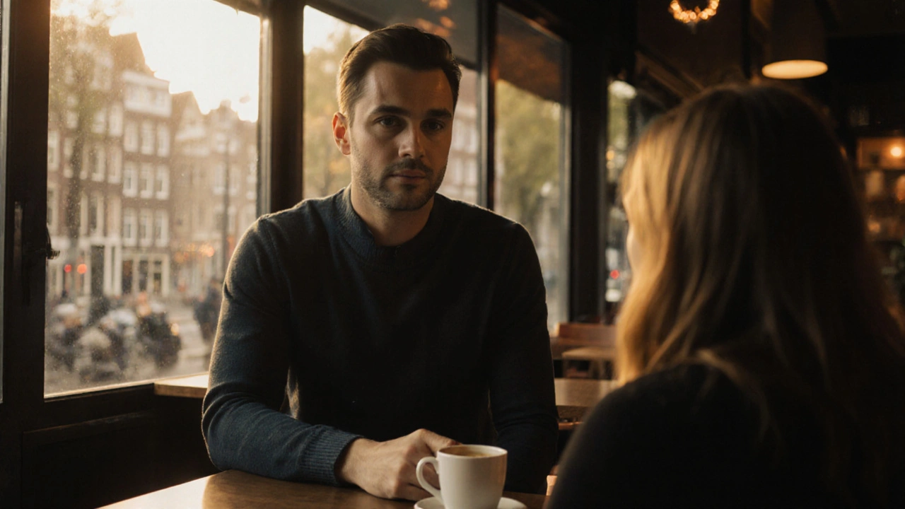 Unlock the Secrets: Top Dating Tips for Success