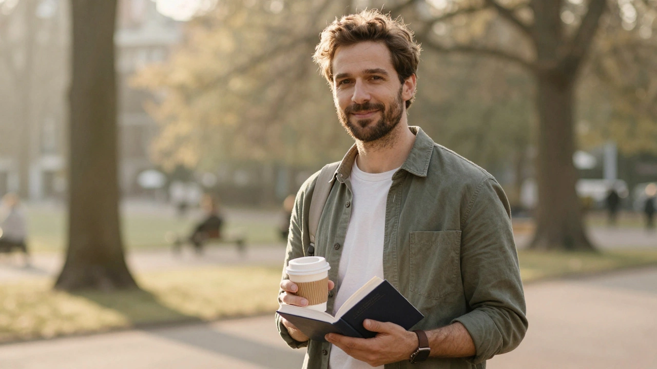 De Do's en Don'ts van Datingprofielfoto's: Zo Maak Je Een Profiel Waar Vrouwen Niet Meer Kunnen Voorbijgaan