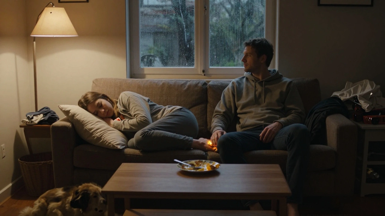 De Essentiële Dating Tips om Je Forever Love Te Vinden (Zonder Te Verliezen)