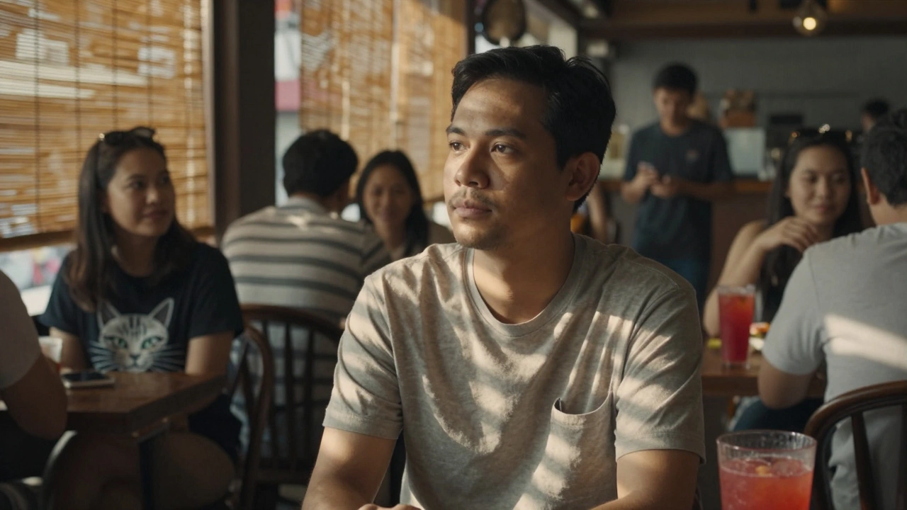 De Waarheid Over Aantrekking: Dat zijn de echte datingtips die werken