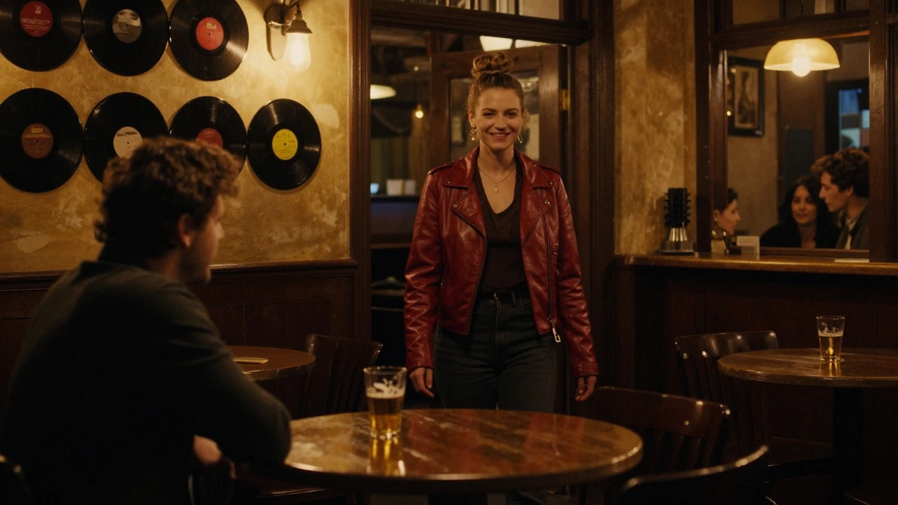 Hoe je datingdrama vermijdt: echte tips van iemand die het allemaal heeft meegemaakt