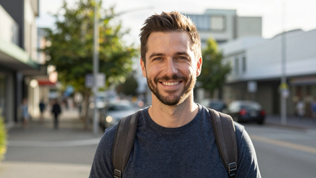 Hoe je foto's voor datingwebsites zo optimaal maakt dat vrouwen op je swipen