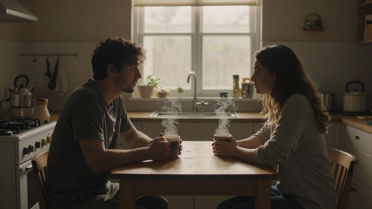 Mastering Relationship Goals: Tips for a Lasting Love