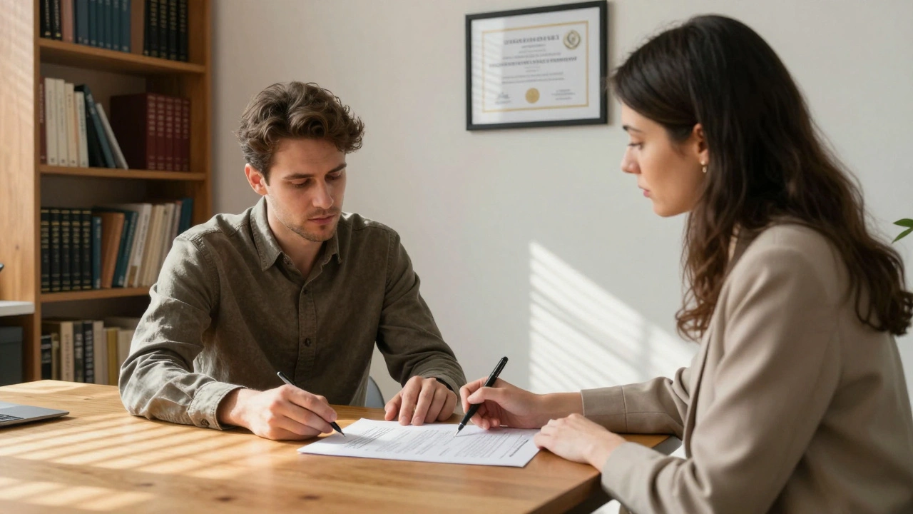 Matchmaking Services: Hoe Je Echt Een Vrouw Vindt (Zonder Apps)