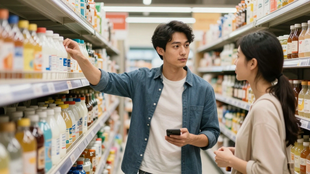 Proven Dating Advice to Boost Your Confidence and Find Love