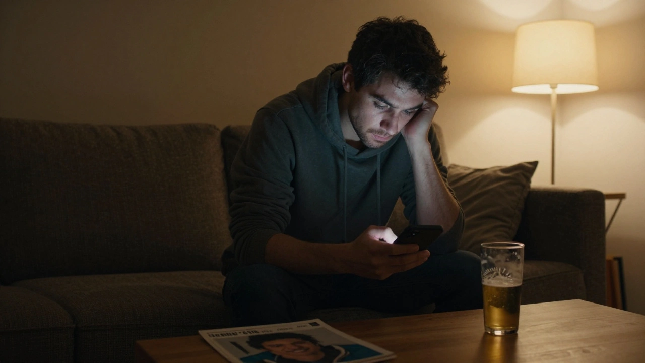 Proven Dating Tips to Boost Your Confidence