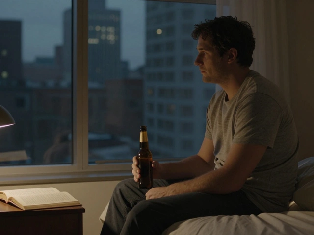 Casual Dating voor Introvers: Hoe je zonder druk seks en plezier vindt