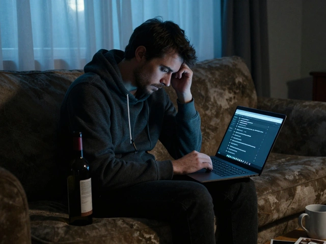 Dating Advice for Recovering from Heartbreak and Finding New Love