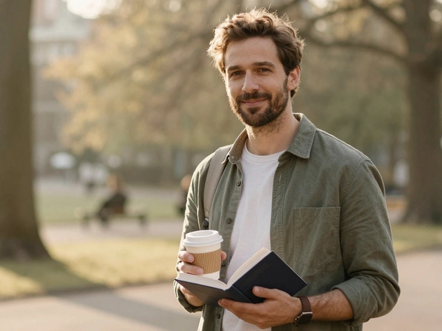 De Do's en Don'ts van Datingprofielfoto's: Zo Maak Je Een Profiel Waar Vrouwen Niet Meer Kunnen Voorbijgaan
